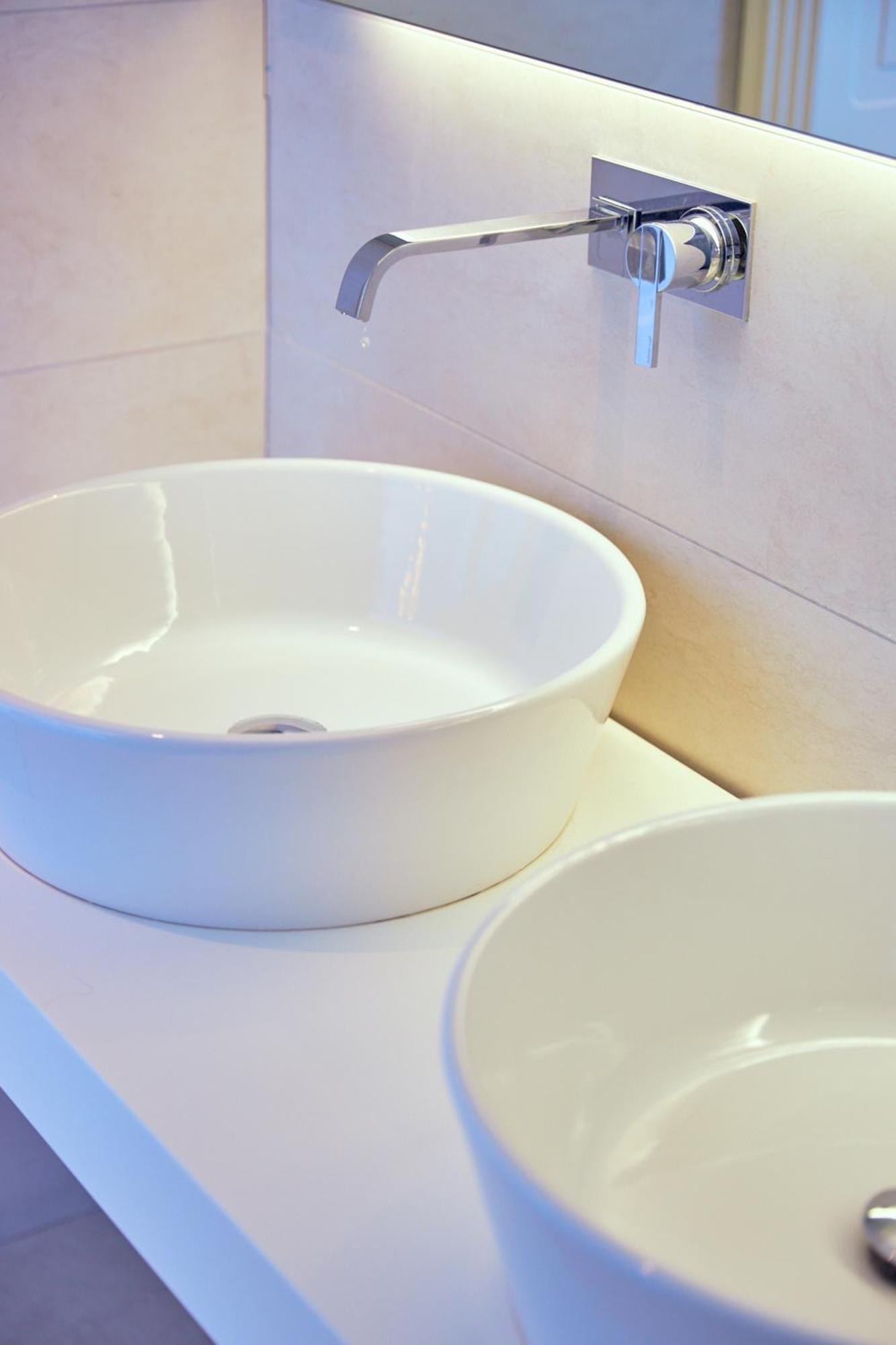 Hotel Villa Sirio Santa Maria di Castellabate Zewnętrze zdjęcie